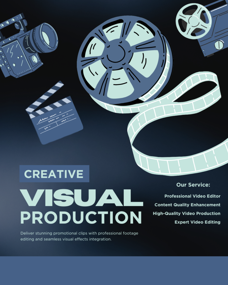 12 Game-Changing Features of a Video and Audio Editor