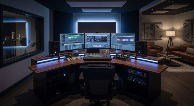 Adobe Premiere Pro: The Complete Guide for Video Editors